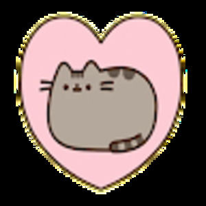 Meet your Posher, Devanee